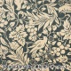 ڿ5  إǥ 󥢡 ܥ꡼ߥ KTS7072-B COTTON KOBAYASHI åȥ󤳤Ф䤷 