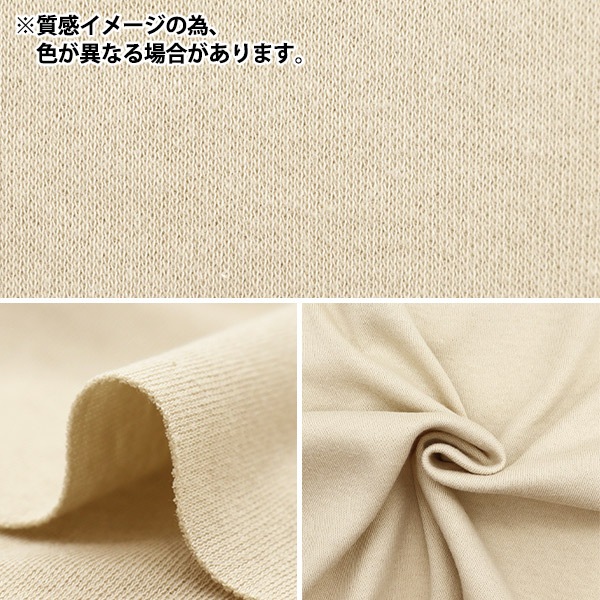 �ڿ���5����� ���� ��40���ࡼ�� 001�� YNS40165-WH��