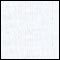ڿ5  40ࡼ 001 YNS40165-WH