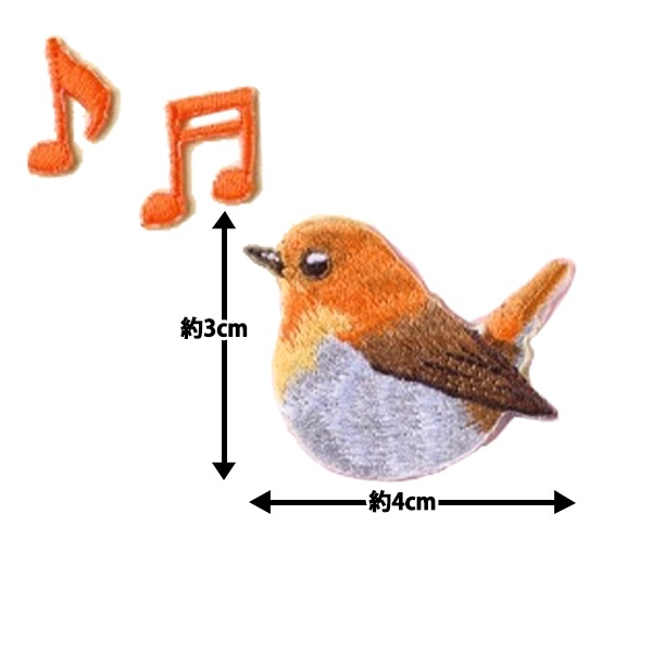 2_000000160625.jpg?1733461878