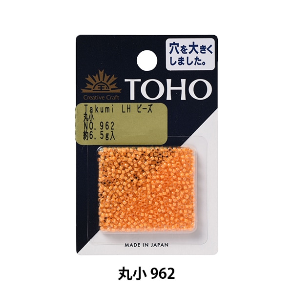 ӡ إߥӡ ݾ 2.2mm 962 TOHO BEADS ȡۡӡ