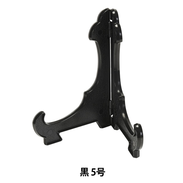 額皿 楽天市場】グラタン皿 19cm 鋳物風 深型 正方形 陶磁器 取っ手付