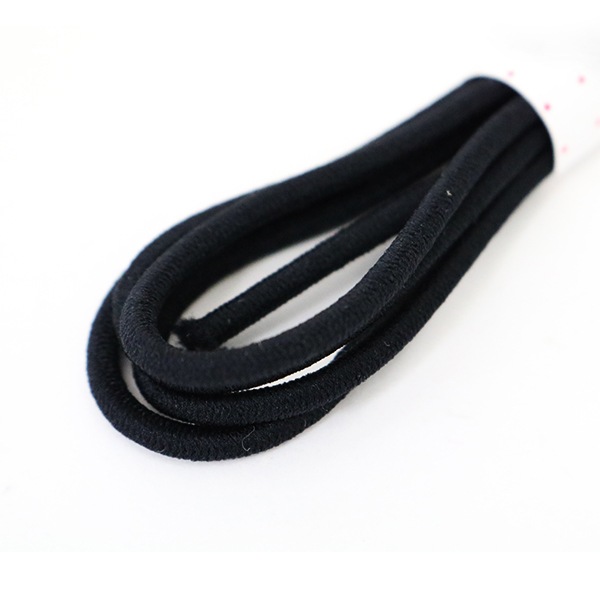  إ꡼顼 (M) 1M 2-113 YUSHIN ͷڥ楶꾦ʡ