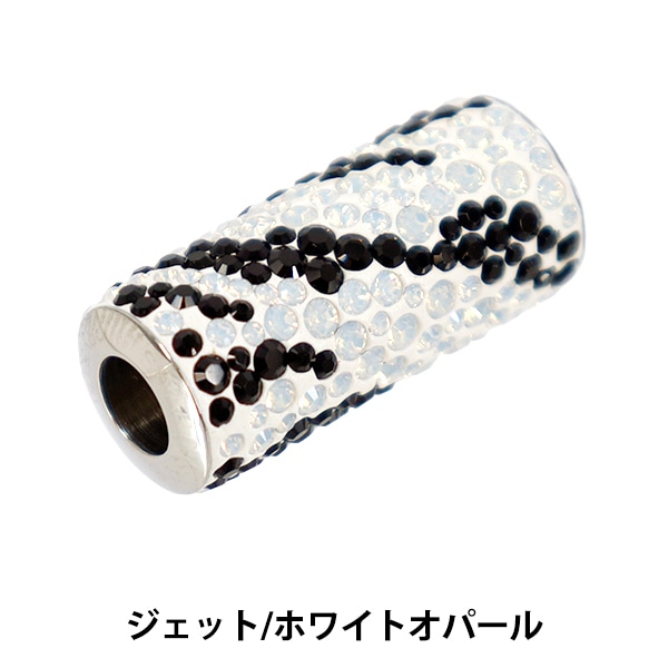 スワロフスキー ビーズチャーム usaco様 おまとめ9点