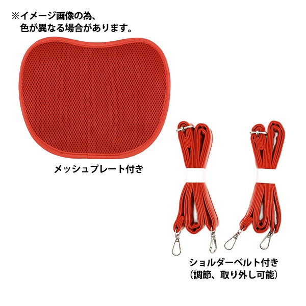♡ゆずみ♡　ふわコロショルダー&エッグバッグ　11点セット ♡ゆずみ♡ ふわコロショルダー&エッグバッグ 11点セット fit