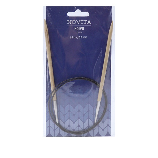 2_000000102125.jpg?1678209902