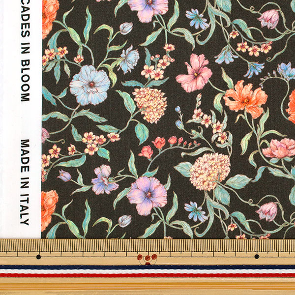 �ڿ���5����� ���� �إ�Хƥ����ե��֥�å��� ���ʥ����� �Х��������֥롼�ॺ 363J7591225AU�� Liberty Japan ��Хƥ�����ѥ�