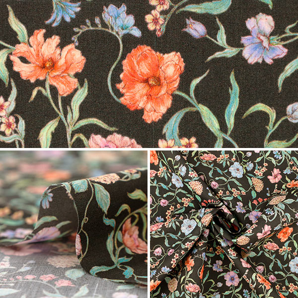 �ڿ���5����� ���� �إ�Хƥ����ե��֥�å��� ���ʥ����� �Х��������֥롼�ॺ 363J7591225AU�� Liberty Japan ��Хƥ�����ѥ�