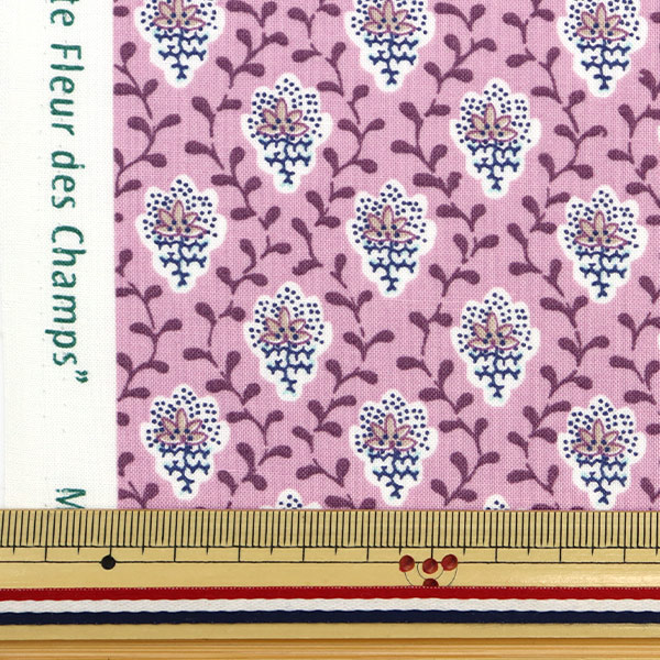 10mois(ディモワ) ソレイアード プティット・フルール・デ・シャン 41o1Jaahn1L.jpg_BO30,255,255,