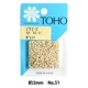 ӡ إХӡ  No.51 TOHO BEADS ȡۡӡ 
