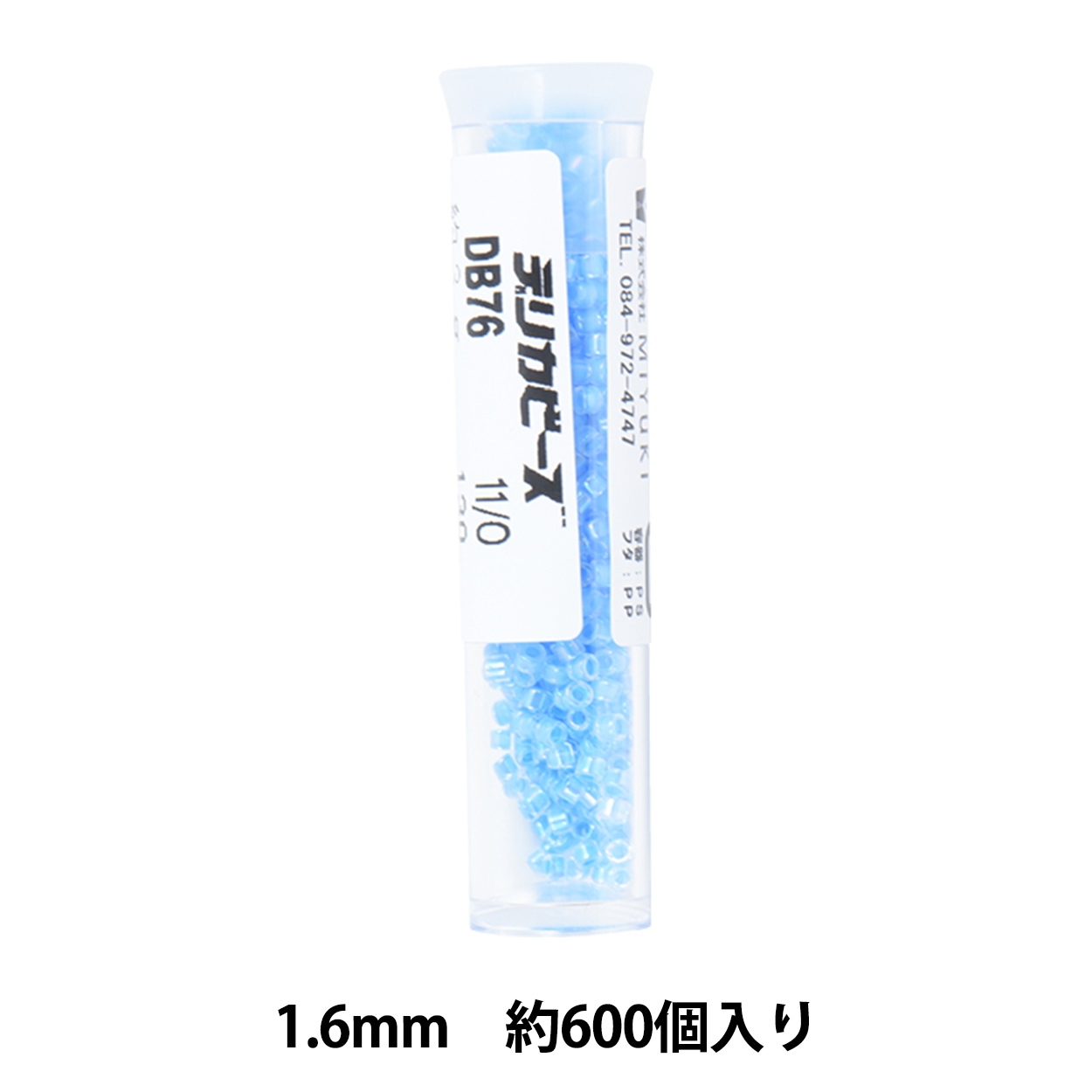 折りたたみ式ショベル（剣タイプ） TF-01 - 農機具・トラクター・耕うん機の販売・レンタル（千葉県市原市）｜伊藤産機.com Topyond  折りたたみ式キャンプシャベル ポータブル 合金鋼 サバイバル タクティカル ショベル トレンチングショベル ダブルハ Beadery 7307 100Cクリップ クリスタル