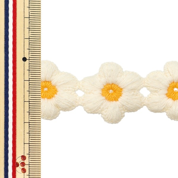 nana様❤️専用　リバーシブルオブジェ　デザインプレートホワイト　ブライス デザイナーズトイ | STORES