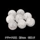 �ӡ��� �إ���å��徽 ��8mm 8������ BDPP-808/1CR��
