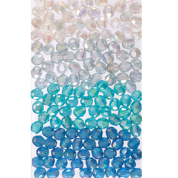 �ӡ��� ��DX���åȥӡ��� M4 ��8mm ��200������ ASH-DX8C-M4��