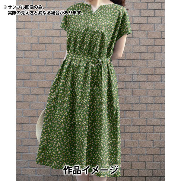 リバプールROBERTSON ♯26 Lサイズ GPCC 車用品・バイク用品 (取寄) リバプールロサンゼルス メンズ