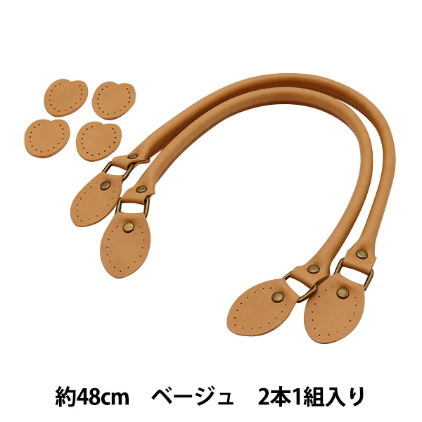 アンティークな黄銅製持ち手付き手焙り（波兎や雷紋などの装飾金工） 送料無料】 K18 バックル 虎 / 光則（金工芸） シューホーン くつべら