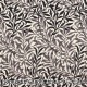 �ڿ���5����� ���� ��MODA BEST OF MORRIS �������� ���������ܥ� 8385-12��