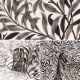 �ڿ���5����� ���� ��MODA BEST OF MORRIS �������� ���������ܥ� 8385-12��