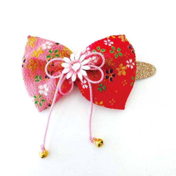 ݥå ¤ܤѥå åɡԥ󥯷ϡ