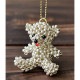 �ӡ������å� �إӡ����٥� ����С� Np.2�� TOHO BEADS �ȡ��ۡ��ӡ���