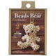 �ӡ������å� �إӡ����٥� ����С� Np.2�� TOHO BEADS �ȡ��ۡ��ӡ���