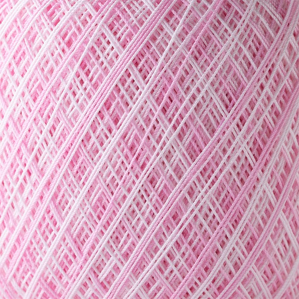 �졼���� �إ����ѥ��졼���� ��ɼ #40 50g (�ܥ���) 71�ֿ��� Olympus �����ѥ�