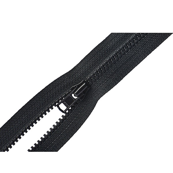 USK　８０　合皮　ロング　その2 USK様専用 80 合皮 ロング その2 大特価】2色展開 フェイクレザー