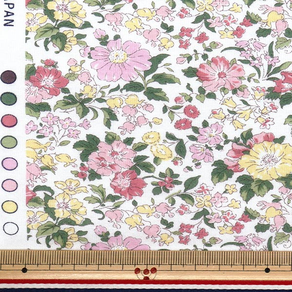 �ڿ���5����� ���� �إ�Хƥ����ե��֥�å��� 60/2ŷ�� ���쥢����å� 3633103-XK�� Liberty Japan ��Хƥ�����ѥ�
