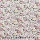 �ڿ���5����� ���� �إ�Хƥ����ե��֥�å��� 60/2ŷ�� ���쥢����å� 3633103-XK�� Liberty Japan ��Хƥ�����ѥ�