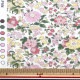 �ڿ���5����� ���� �إ�Хƥ����ե��֥�å��� 60/2ŷ�� ���쥢����å� 3633103-XK�� Liberty Japan ��Хƥ�����ѥ�