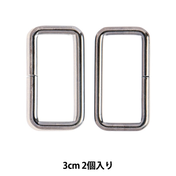 3/19まで3000円引き　値下げ　金管バンド関連CD 21枚セット Amazon | D.I.D(大同工業)バイク用チェーン クリップジョイント付属