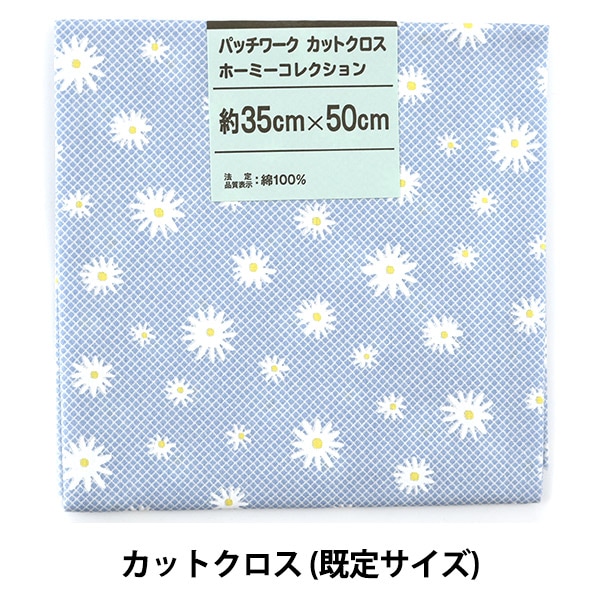 ���� �إѥå�������åȥ����� �ۡ��ߡ����쥯����� DH10249S-B��