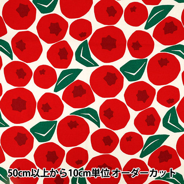 �ڿ���5����� ���� �ؤ��ᤳ���� ���å��� �֥롼�٥꡼ ���ʥ�ߥ�å� ACS1143-B�� COTTON KOBAYASHI ���åȥ󤳤Ф䤷 ��������