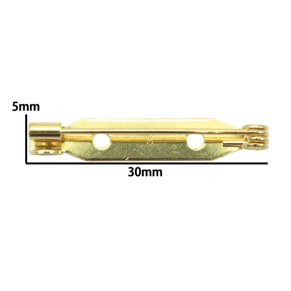 ��ݶ�� �إ֥��������30mm �⿧��