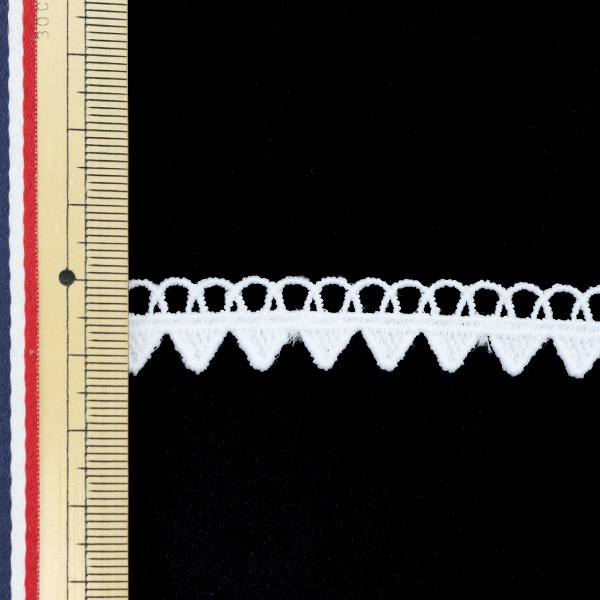 jyu41様専用 レース5種類購入ページ （【数量5から】 生地