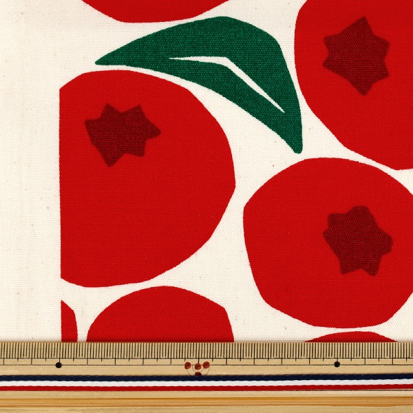 �ڿ���5����� ���� �ؤ��ᤳ���� ���å��� �֥롼�٥꡼ ���ʥ�ߥ�å� ACS1143-B�� COTTON KOBAYASHI ���åȥ󤳤Ф䤷 ��������
