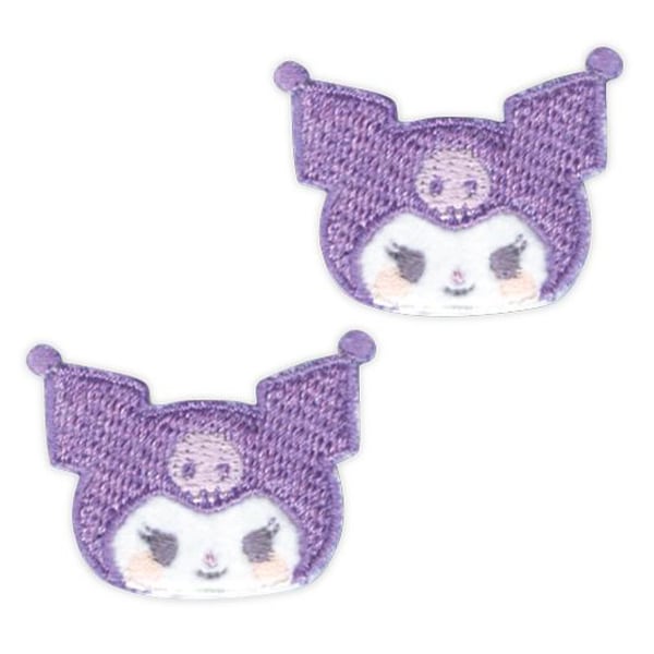 ワッペン 『サンリオ シンカンセン SX-SX62』 PIONEER パイオニア 雑貨