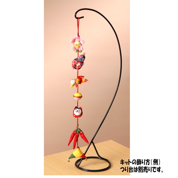 ݥå ز ҤĹ LH-311 Panami ѥʥ 