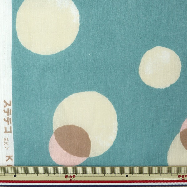 �ڿ���5����� ���� ������ ���ƥƥ���ʬ �饤�ȥ֥롼 LOA-61000-1B�� KOKKA ���å�