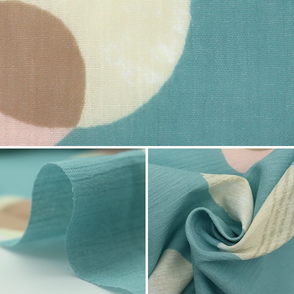 �ڿ���5����� ���� ������ ���ƥƥ���ʬ �饤�ȥ֥롼 LOA-61000-1B�� KOKKA ���å�