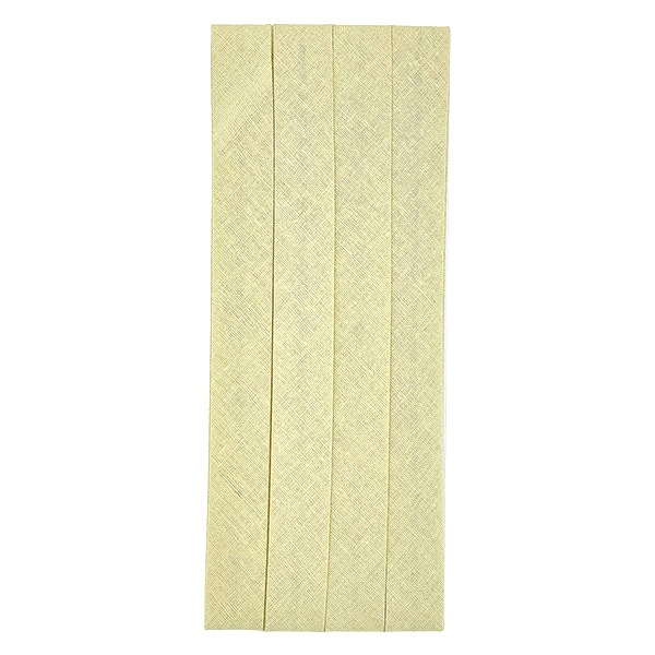 �Х������ơ��� �إԥ奢���åȥ� CP34 271�� CAPTAIN88 ����ץƥ�