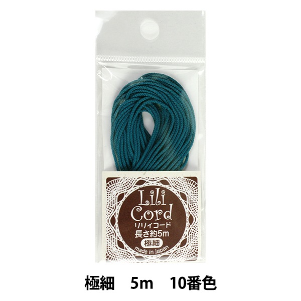 �ȤҤ� �إ�ꥣ������ �˺� 5m 10�ֿ� (��)�� ���ʥ���