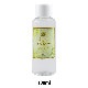 �쥸��ġ��� �إ쥸�󥯥꡼�ʡ� 100ml 403054�� PADICO �ѥ���