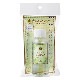 �쥸��ġ��� �إ쥸�󥯥꡼�ʡ� 100ml 403054�� PADICO �ѥ���