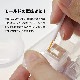 �쥸��ġ��� �إ쥸�󥯥꡼�ʡ� 100ml 403054�� PADICO �ѥ���
