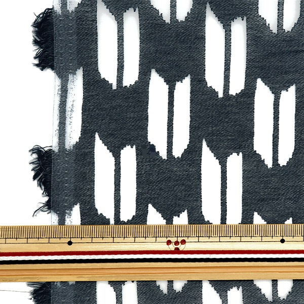 2_000000155725.jpg?1716436627