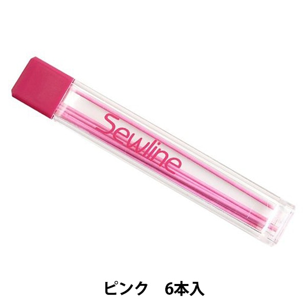 ��ݥޡ����� ���ѥڥ� �إ��㡼�ץڥ󥷥� �����ؿ� 6���� �ԥ󥯡� Sewline �����饤��