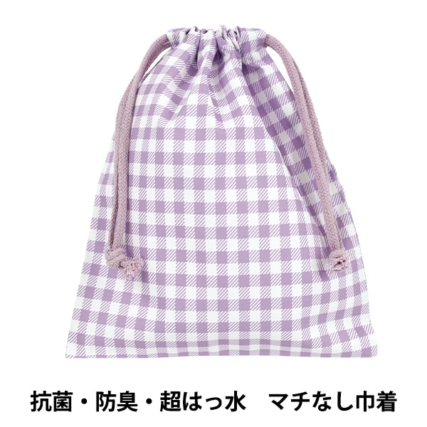 �������ش����� �ޥ��ʤ�����