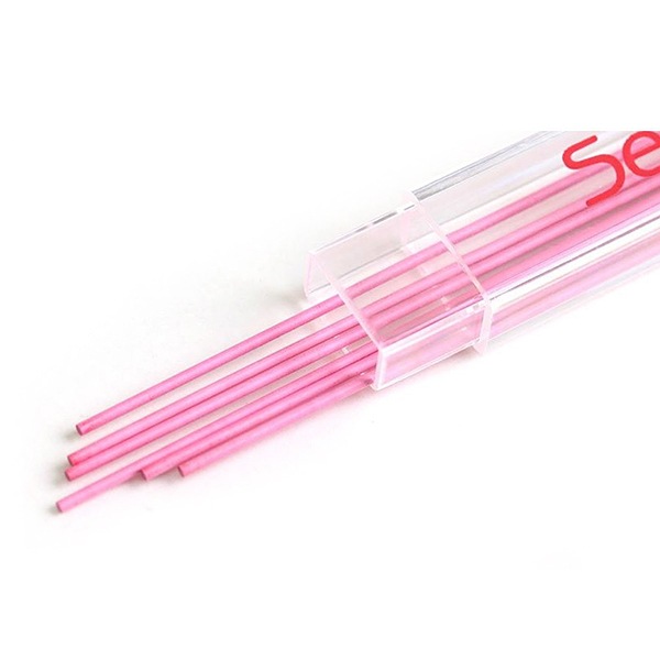 ��ݥޡ����� ���ѥڥ� �إ��㡼�ץڥ󥷥� �����ؿ� 6���� �ԥ󥯡� Sewline �����饤��