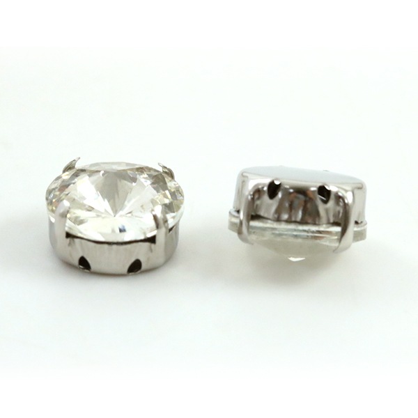 オーダーアクセサリー　セット 08271242_53fd5393b9a84.jpg